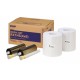 DNP PAPEL DS-RX1 10X15 - 1400 COPIES