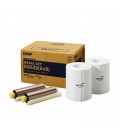 DNP PAPEL 10x15 / 15x20  PARA DS-620