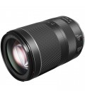 CANON RF 24-240mm F4-6.3 IS NANO USM