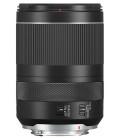 CANON RF 24-240mm F4-6.3 IS NANO USM