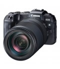 CANON  EOS RP+24-240 IS NANO USM