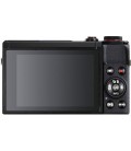 CANON G7X MARK III NEGRA