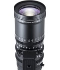 FUJIFILM MKX 18-55MM T2.9  MONTURA X DE CINE