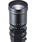 FUJIFILM MKX50-135MM T2.9 MONTURA X DE CINE