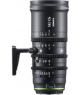 FUJIFILM MKX50-135MM T2.9 MONTURA X DE CINE