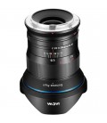 LAOWA 15MM F2 PARA NIKON Z