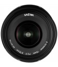 LAOWA 15MM F2 PARA NIKON Z