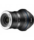 LAOWA 15MM F2 PARA CANON RF