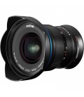 LAOWA 15MM F2 PARA CANON RF