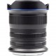 LAOWA 10-18mm F4.5-5.6 FOR NIKON Z