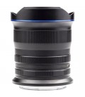 LAOWA 10-18MM F4.5-5.6 PARA NIKON Z