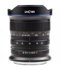 LAOWA 10-18MM F4.5-5.6 PARA NIKON Z