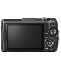 OLYMPUS TOUGH TG-6 NEGRA