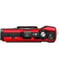 OLYMPUS TOUGH TG-6 ROT