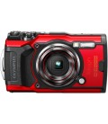 OLYMPUS TOUGH TG-6 ROT