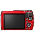 OLYMPUS TOUGH TG-6 ROT