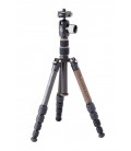 LEOFOTO TRIPODE KIT URBAN LX-225CT+ XB32Q