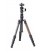 LEOFOTO STATIVSATZ URBAN LX-225 CT + XB32Q