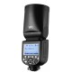 GODOX FLASH V1 FUJIFILM