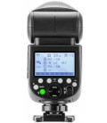 GODOX FLASH V1 FUJIFILM