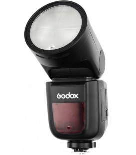 GODOX FLASH V1 FUJIFILM