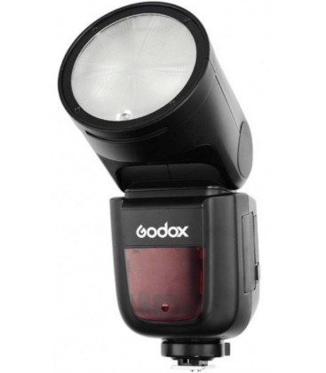 GODOX FLASH V1 FUJIFILM