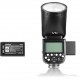 GODOX FLASH V1 FUJIFILM