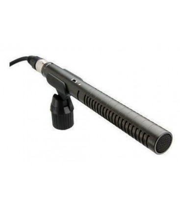 RODE MICROFONO A FUCILE NTG-1
