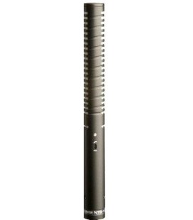 RODE NTG-1 RICHTROHRMIKROFON