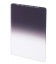 NISI FILTRO 100x150MM GRADUADO ND TRANSICION MEDIA MC IR GND16 (1,2) (4 Pasos)	