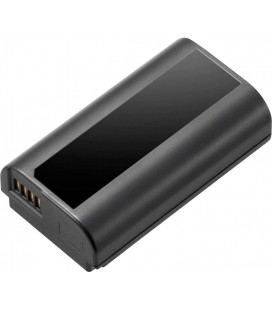 BATTERIA ORIGINALE PANASONIC BLJ31E