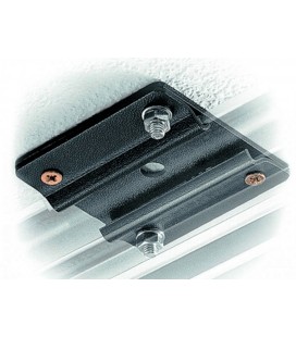 DACHHALTER MANFROTTO FF3210