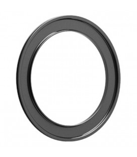 HAIDA ADAPTER RING M10 72MM