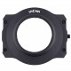 LAOWA FILTERHOLDER 100MM PARA 10-18MM F4.5-5.6