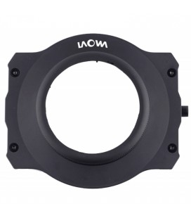 LAOWA FILTERHALTER 100MM PARA 10-18 mm F4,5-5,6
