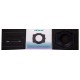 LAOWA FILTERHOLDER 100MM PARA 10-18MM F4.5-5.6