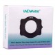 LAOWA FILTERHOLDER 100MM PARA 10-18MM F4.5-5.6