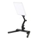 KAISER LED LUZ DE MESA 5850 COM BASE 96 LEDS