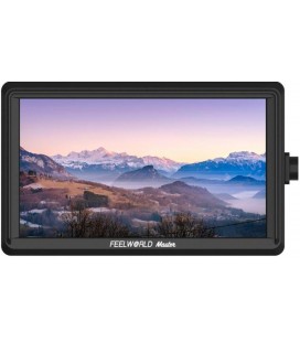 FEELWORLD MONITOR MASTER  MA6F