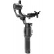 DJI RONIN SC PRO COMBO