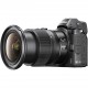 NIKON Z 14-30MM F/4S