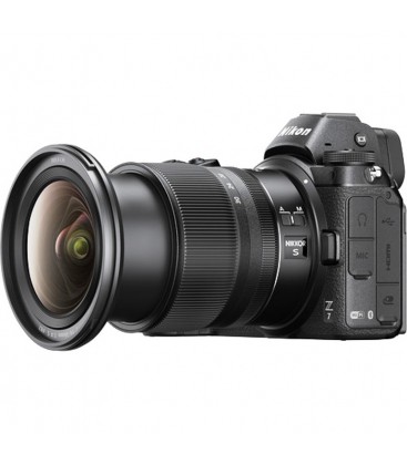 NIKON Z 14-30MM F/4S
