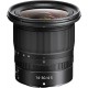 NIKON Z 14-30MM F/4S