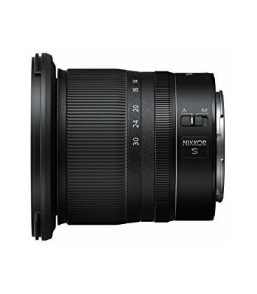 NIKON Z 14-30MM F/4S