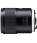 TAMRON 35MM F/1.4 DI USD CANON