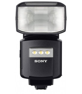 SONY FLASH HVL-F60RM