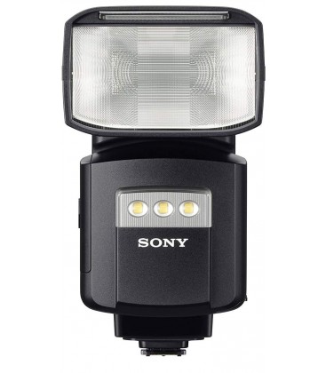 SONY FLASH HVL-F60RM