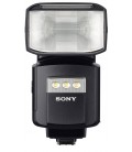 SONY FLASH HVL-F60RM