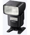 SONY FLASH HVL-F60RM