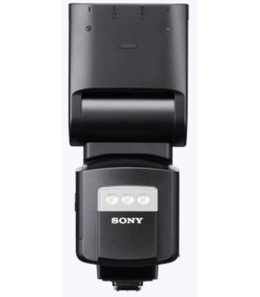 SONY FLASH HVL-F60RM